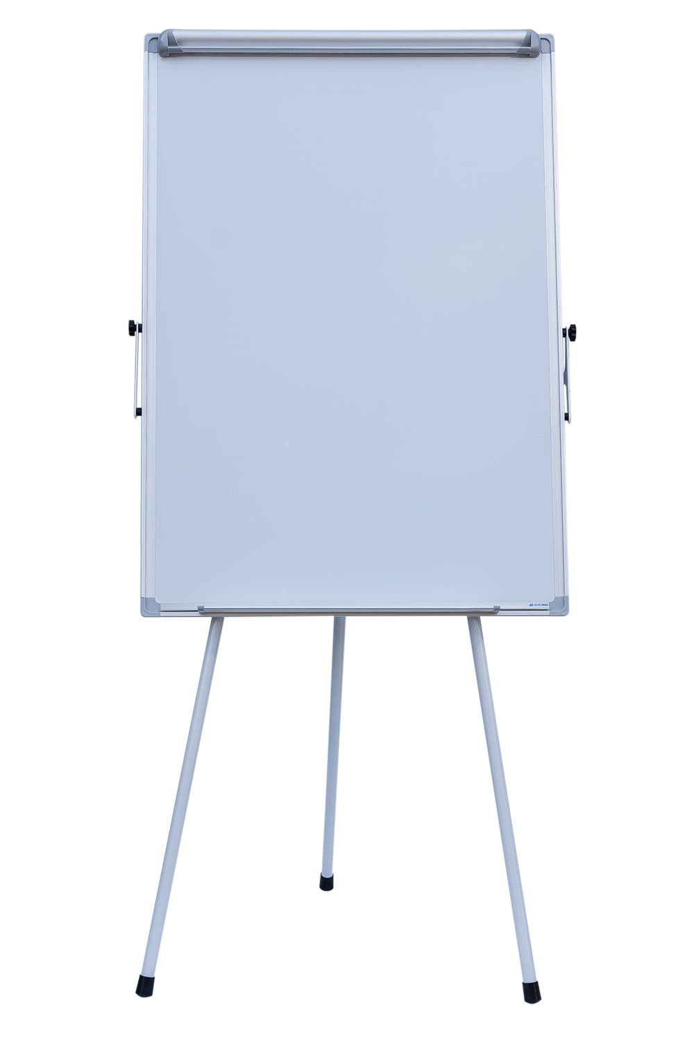 Фліпчарт на тринозі магнітно-маркерный 70*100см., JOBMAX BuroMax - фото 5