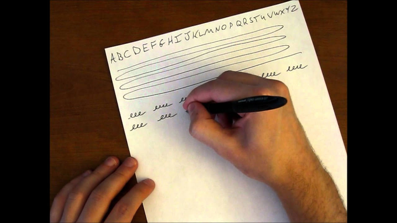 Гелевая ручка Uni-ball Signo Gelstick, 0,7мм., корпус зелен., стержень зелен. Uni - фото 2