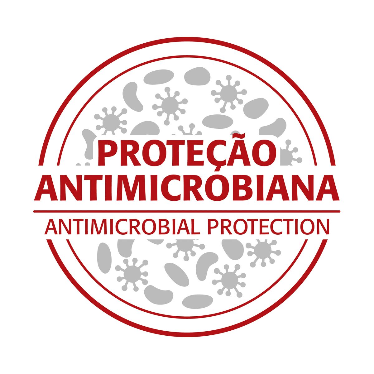 Нож универсальный PLENUS, 203мм лезвие, нержавеющая сталь, черн. Tramontina - фото 3