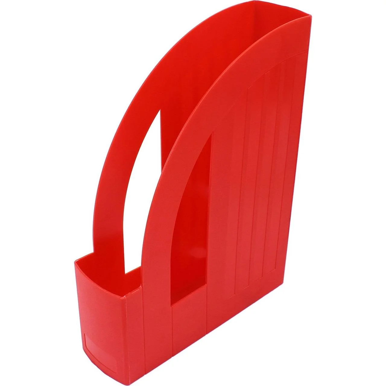 Лоток вертикальний, черв. Арніка - фото 3