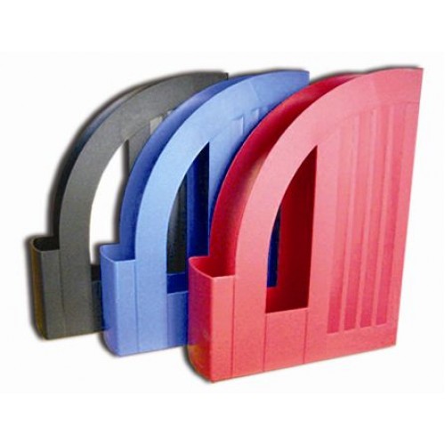 Лоток вертикальний, син. Арніка - фото 3