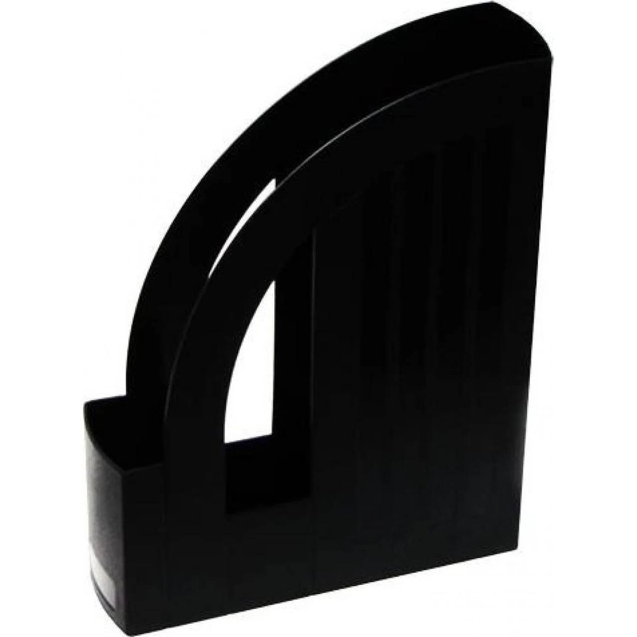 Лоток вертикальный, черн. Арника - фото 5