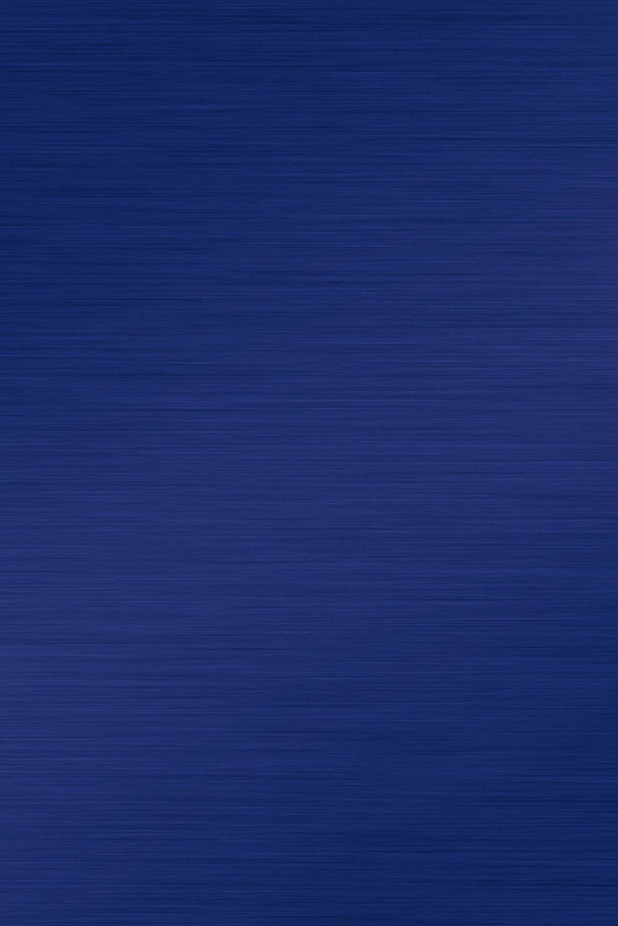 Папка-бокс на резинках Style А4, 30мм., до 250л., пластик, титановый син. LEITZ - фото 4