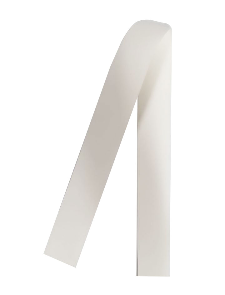 Лента бандерольная 210х40мм., без номинала, 1000шт./уп. Украина - фото 1