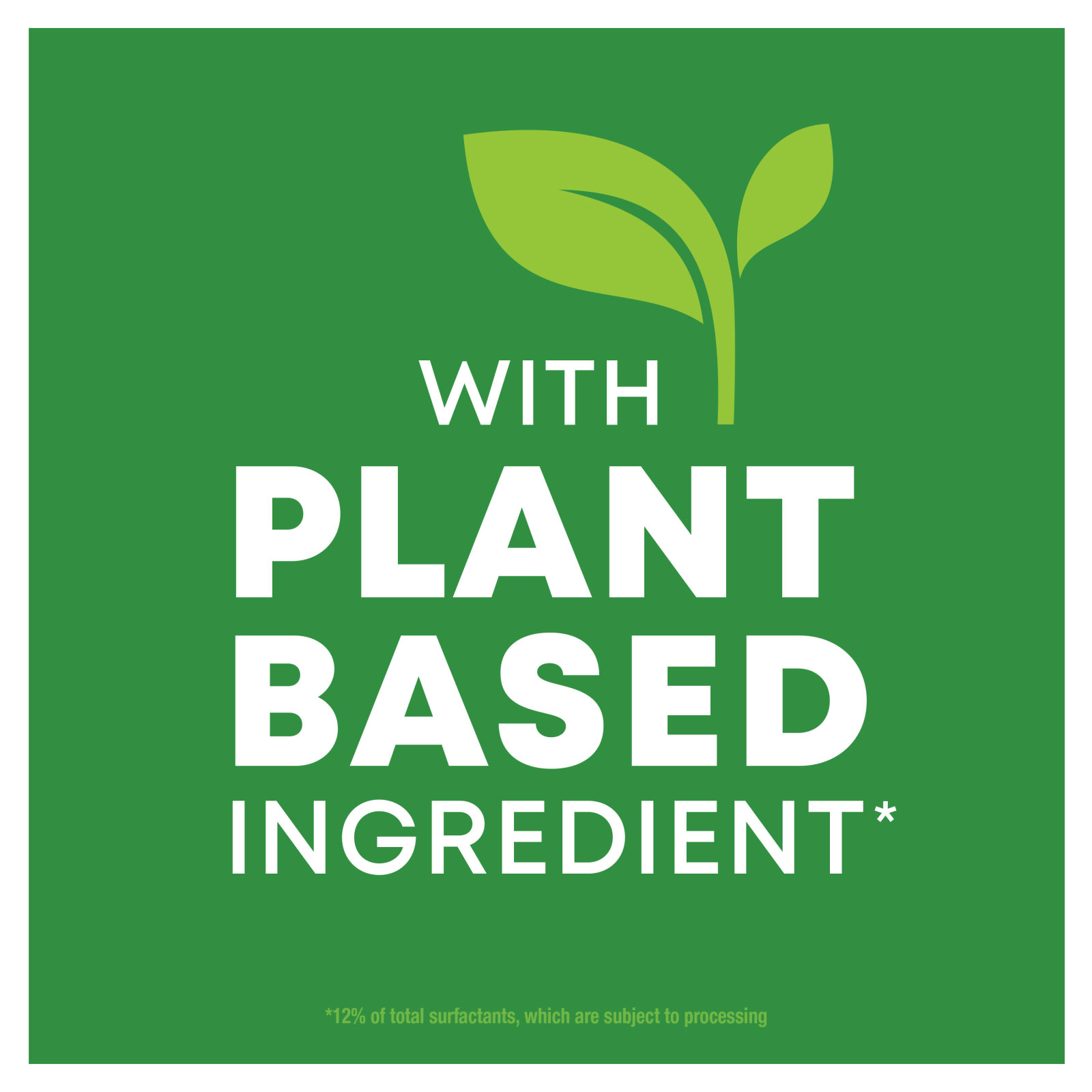 Средство моющее для деревянных полов Wood Floor, 1л. 