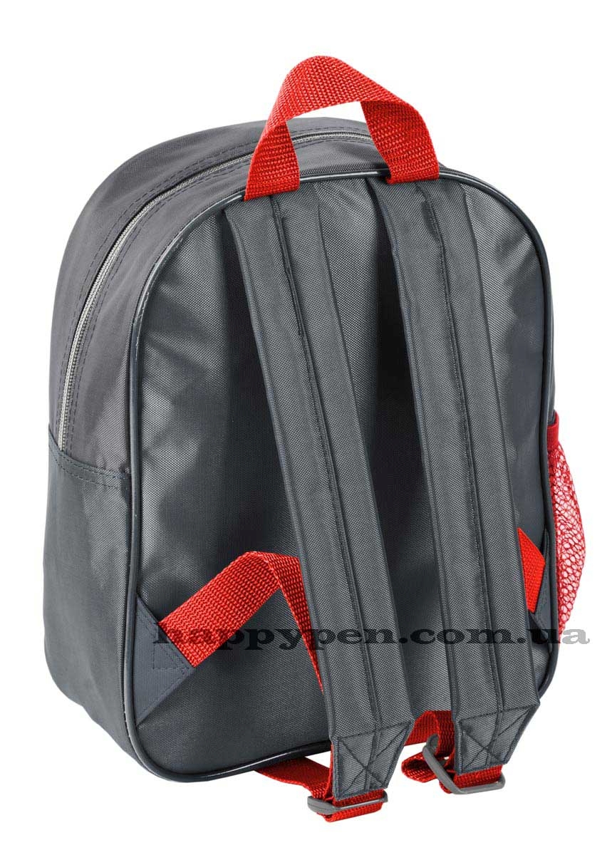 Рюкзак STUDIO PETS PEJ-303 Paso - фото 2