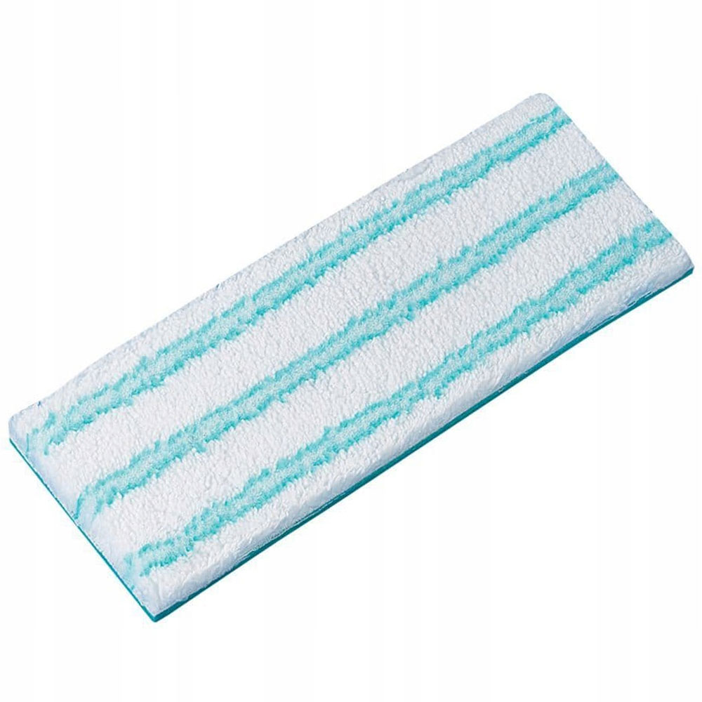 Насадка змінна для швабри Leifheit Micro Duo Picobello S 27х10 см (56610) LEIFHEIT - фото 2