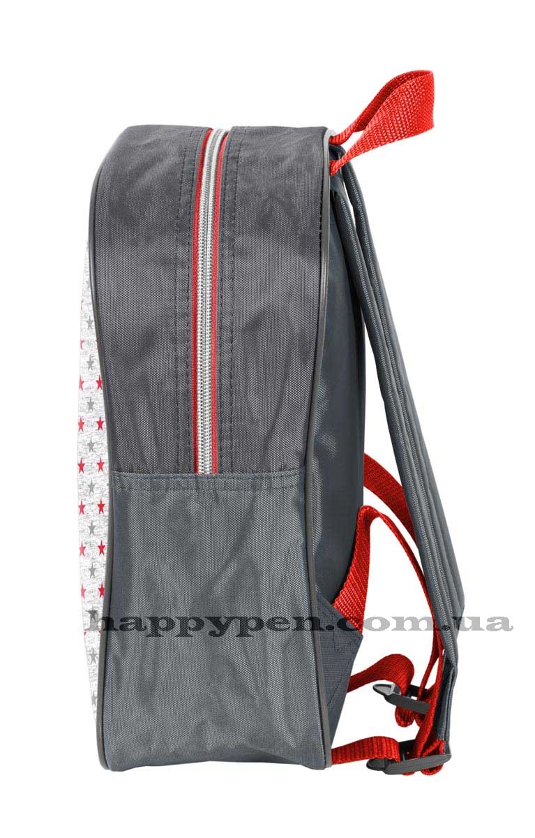 Рюкзак STUDIO PETS PEJ-303 Paso - фото 4