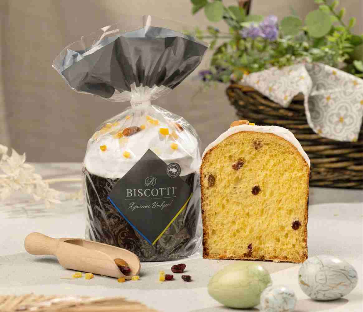 Мэрайя Кэри порно фильмдер