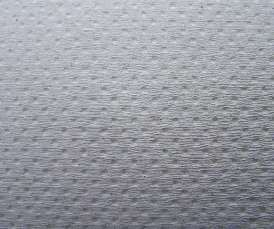 Туалетная бумага Джамбо, без отрывов, 1-сл., макул., 130м., 6шт./уп., сер. BIMA - фото 2