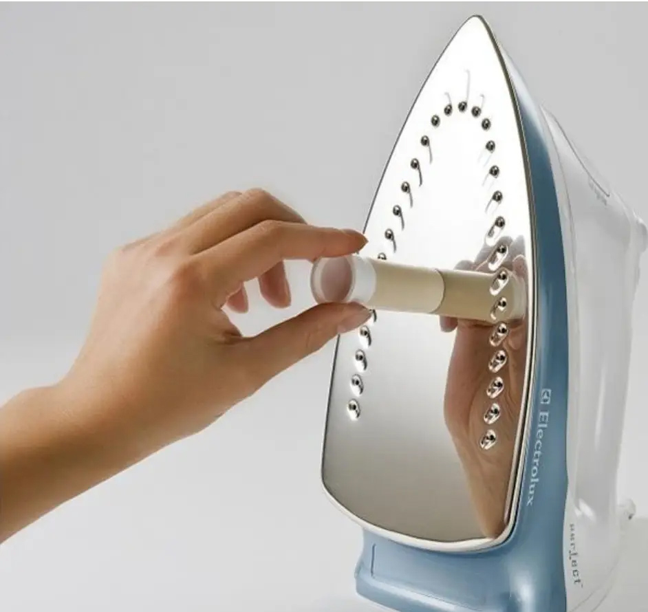 Олівець для чищення праски Україна - фото 3