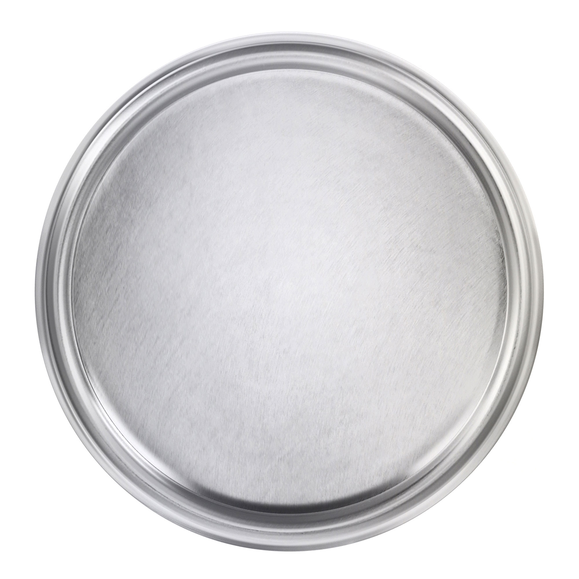 Напиток Pepsi-MAXX без сахара 0,33л., 24шт./уп., жестяная банка Pepsi-Cola - фото 3