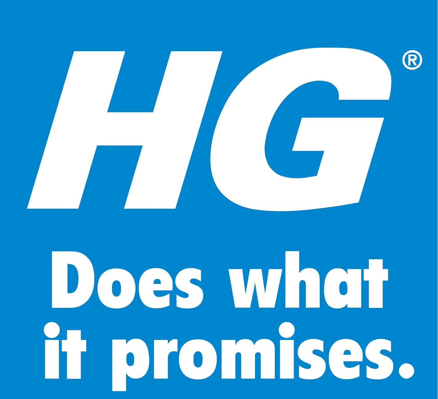 Засіб для видалення волосся в трубах, 2-х компонентний, 450мл. (200 + 250мл.) HG - фото 2