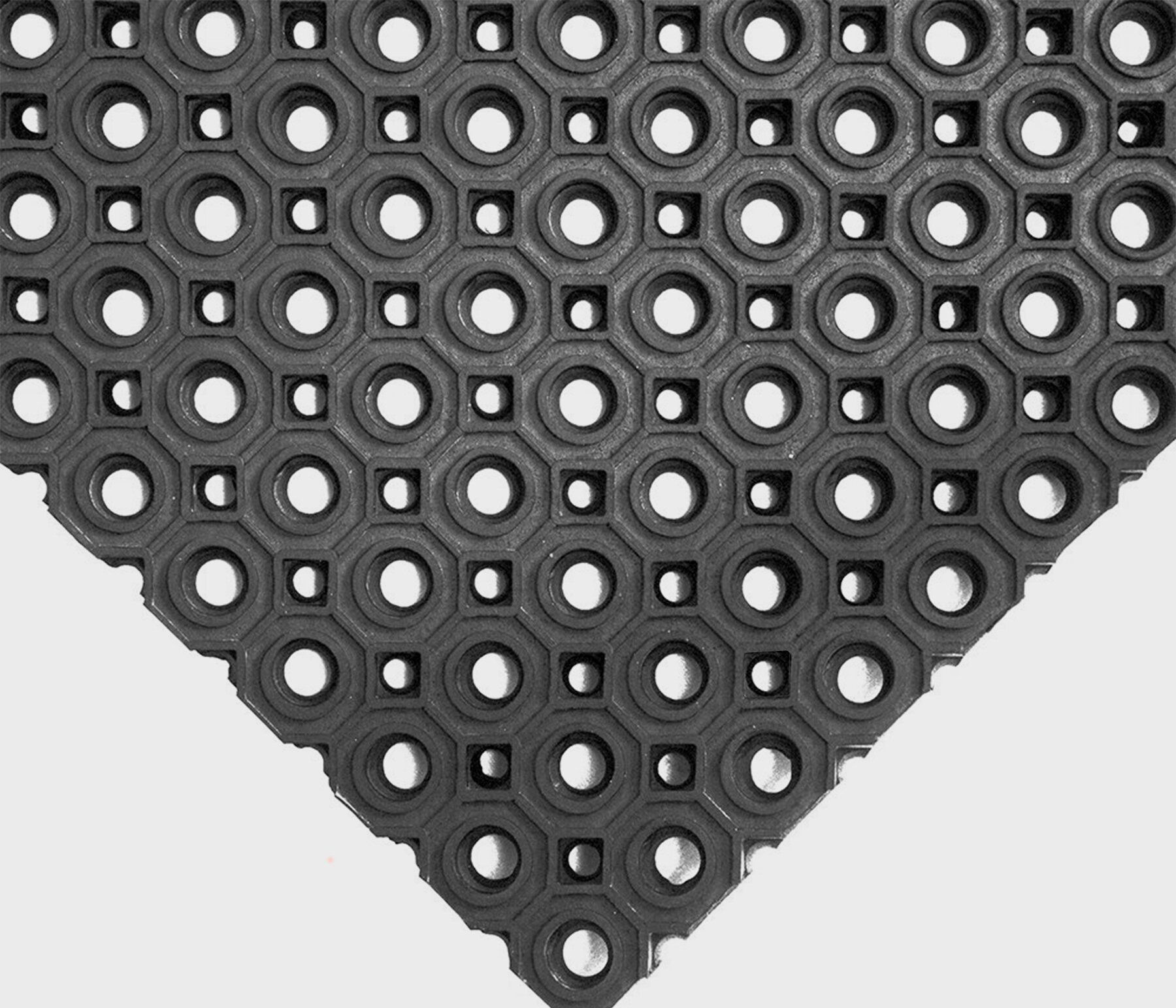 Килимок під двері 