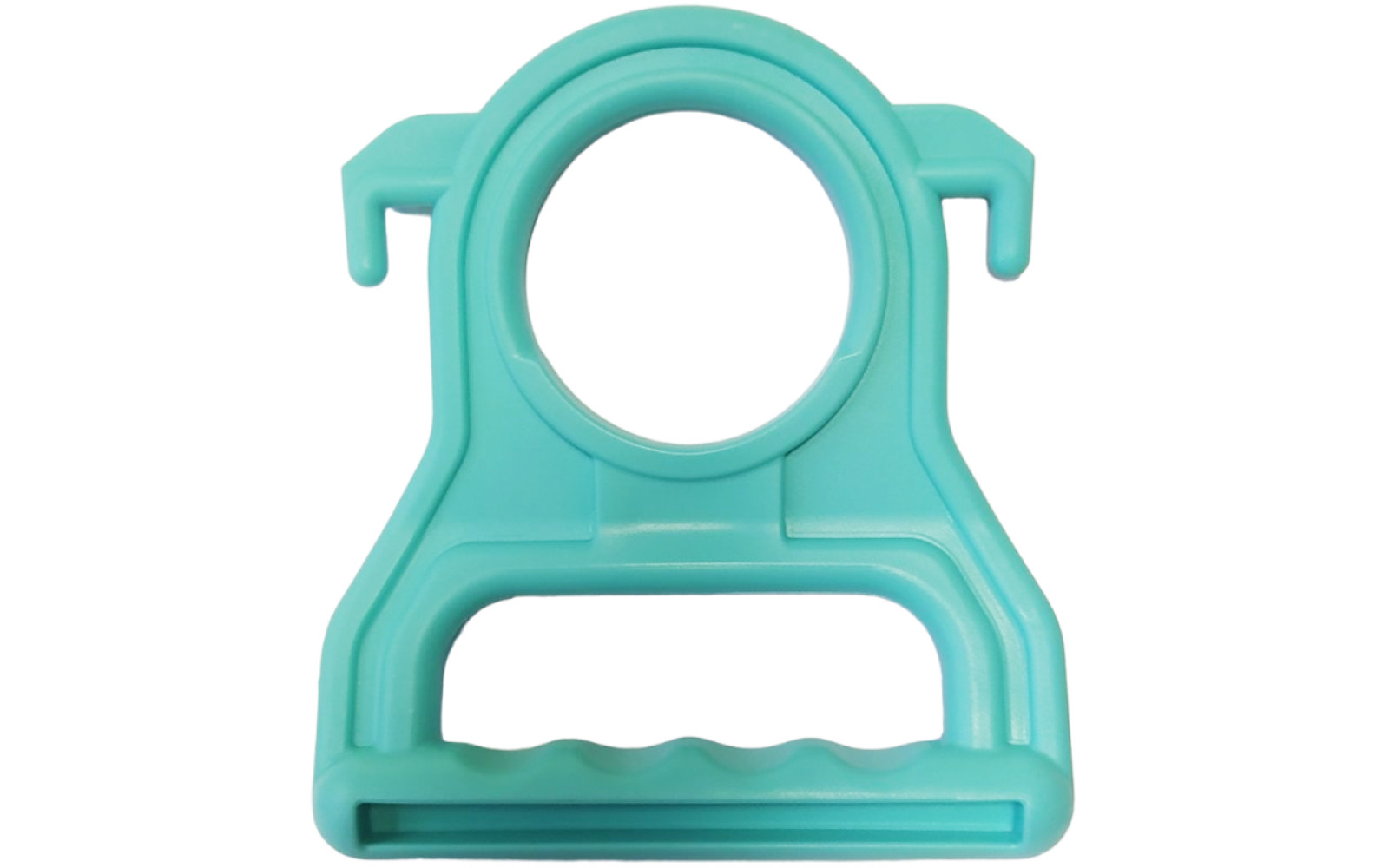 Ручка для перемещения бутылей ViO R2, 18,9л Украина - фото 1