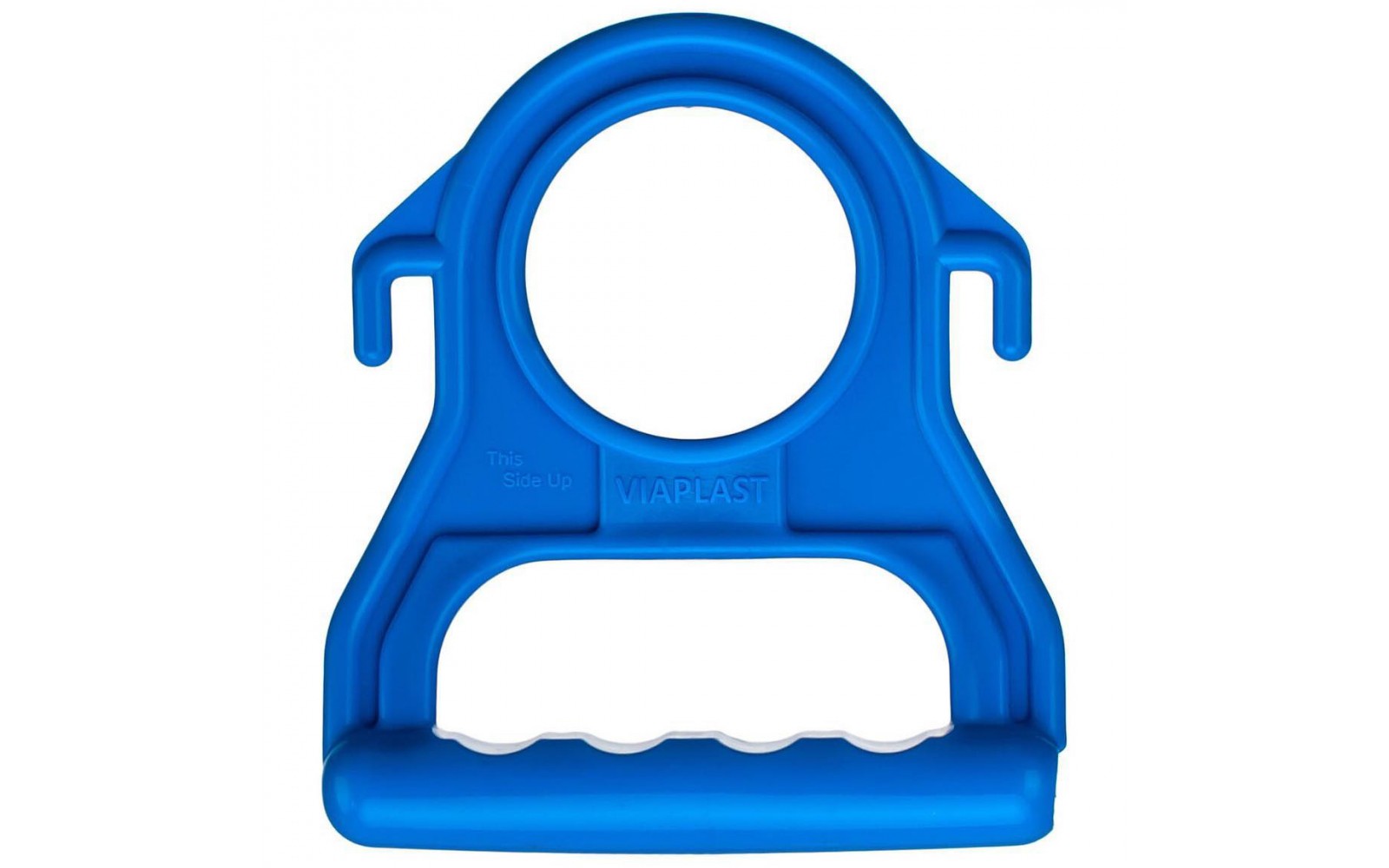 Ручка для перенесення бутлів на 18.9 л Viaton - фото 1