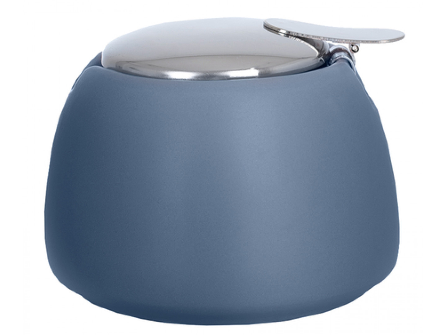 Цукорниця Limited Edition Sunrise, 300мл, асорті Sunrise - фото 6