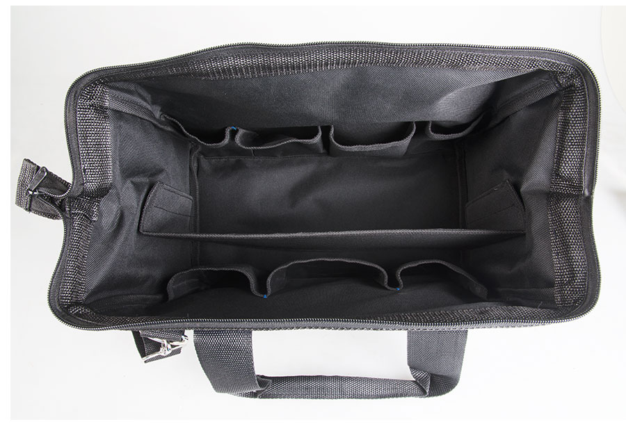 Сумка для инструмента 14