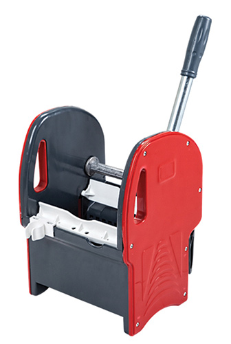 Пресс-отжим универсальный. пластик/полипропилен, ассорт. Uctem - фото 4