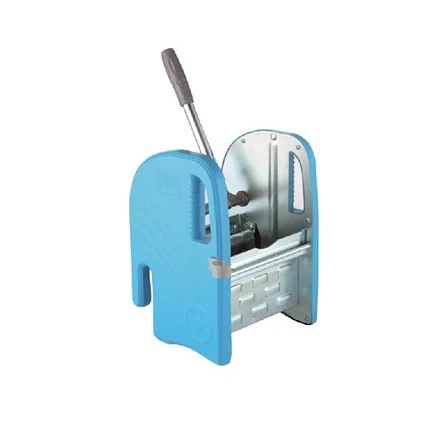 Пресс-отжим универсальный, металл, син. Uctem - фото 3