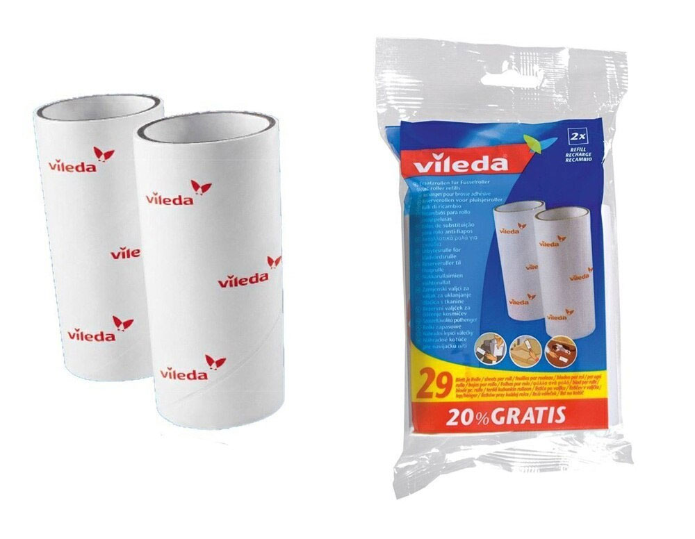 Насадка змінна для 