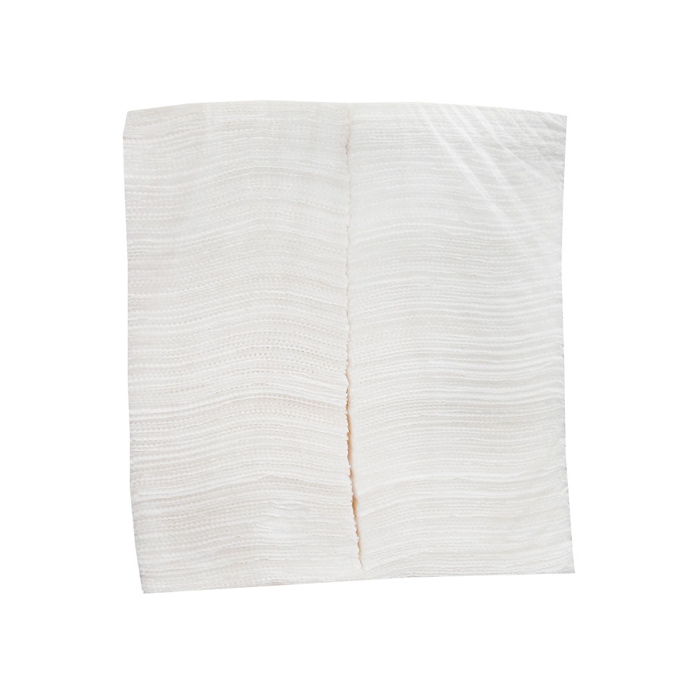 Салфетки 25*23см., 1-но слойные, 500шт./уп., барные, бел. Украина - фото 3