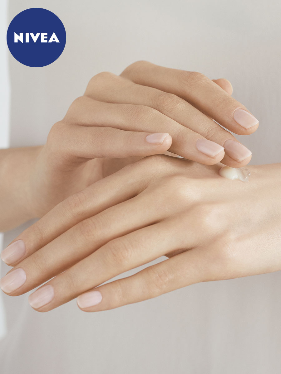 Крем для рук Nivea Зволоження та м'якість, 75мл. Nivea - фото 6