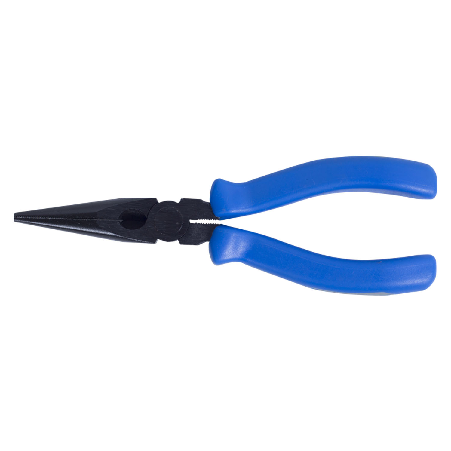 Пассатижи з тонким носом, 160 мм King Tony - фото 3