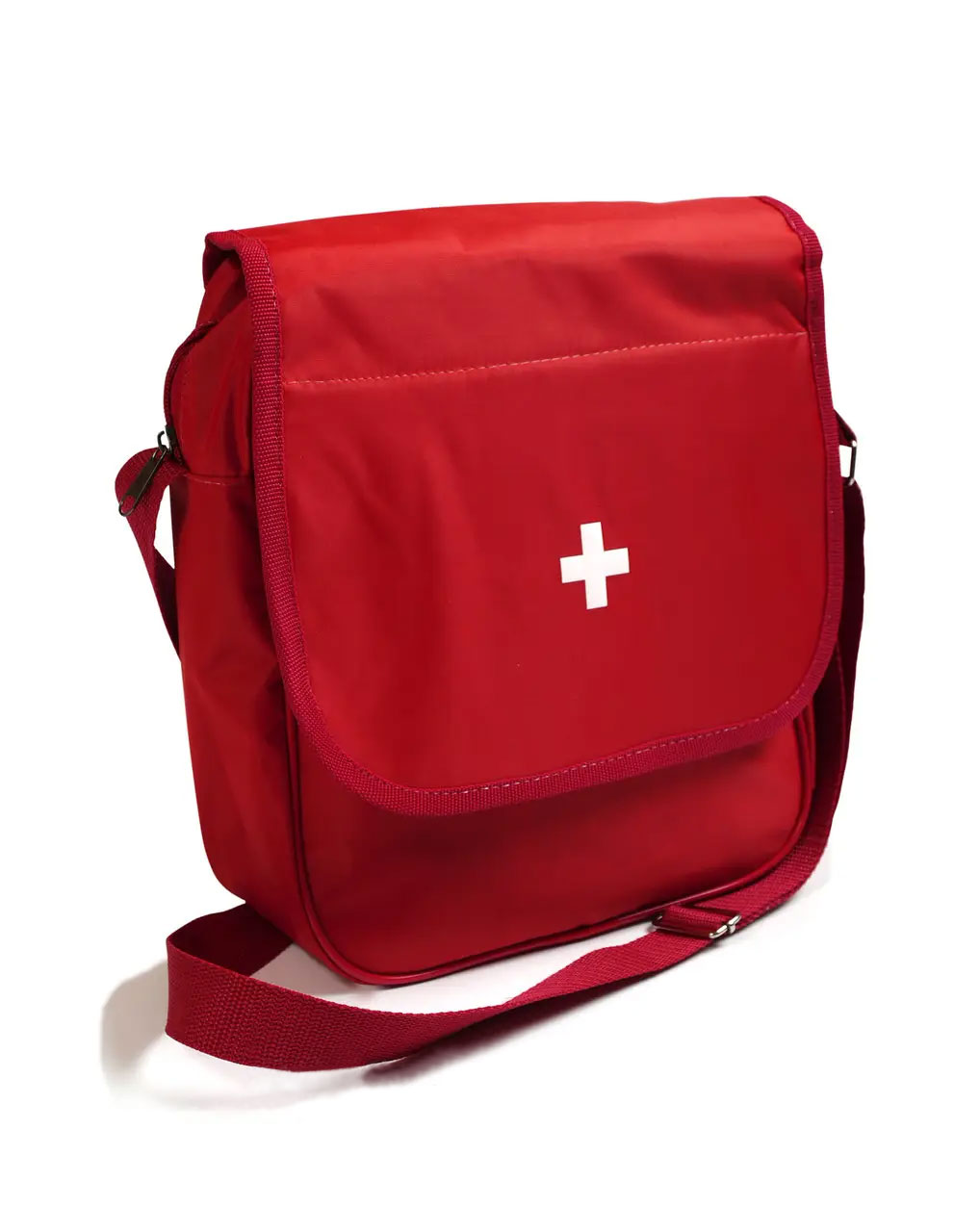 Аптечка Производственная мобильная Украина - фото 2