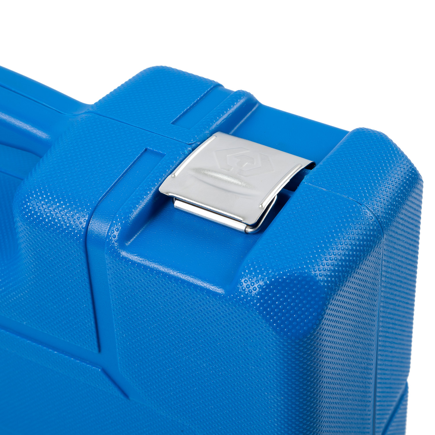 Набор инструментов универсальный, 77 ед., 1/4