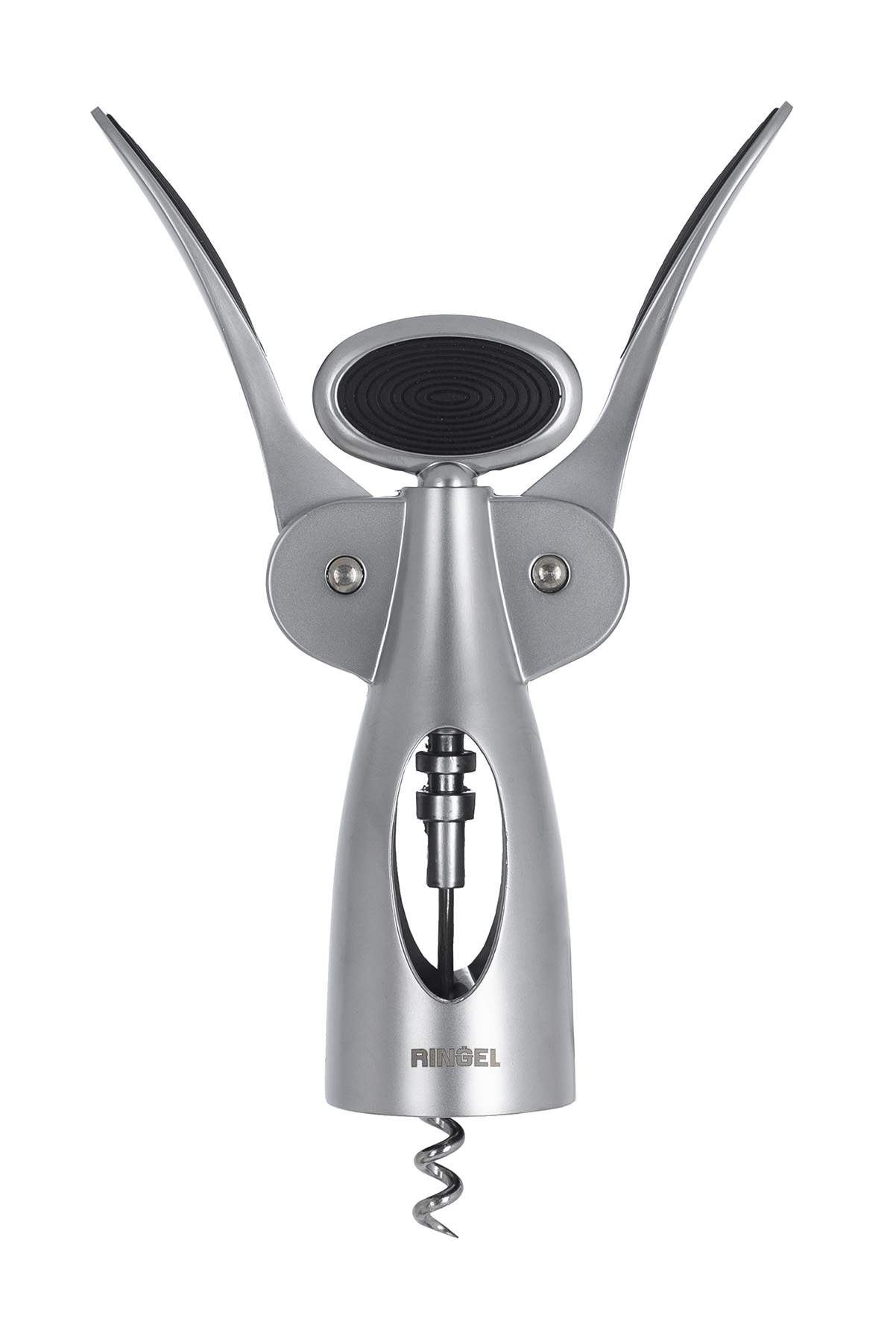 Штопор гвинтовий ODER RINGEL - фото 6