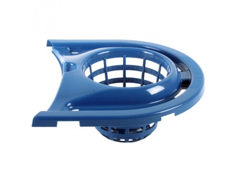 Віджим для відра прямокутного на 14л Алеана - фото 2