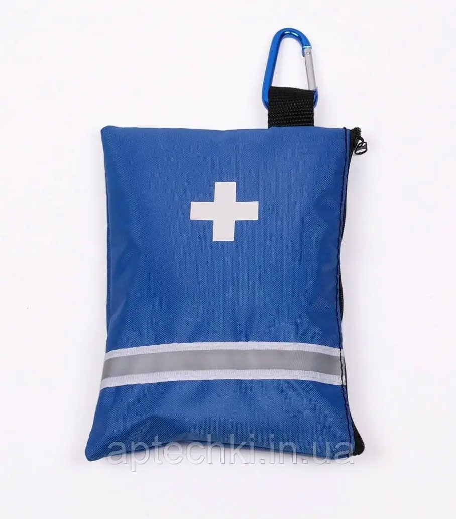 Аптечка для школьника Украина - фото 2