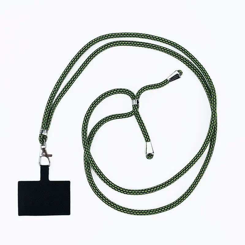 Рюкзак Education teens 2587M-3, син. Kite - фото 15