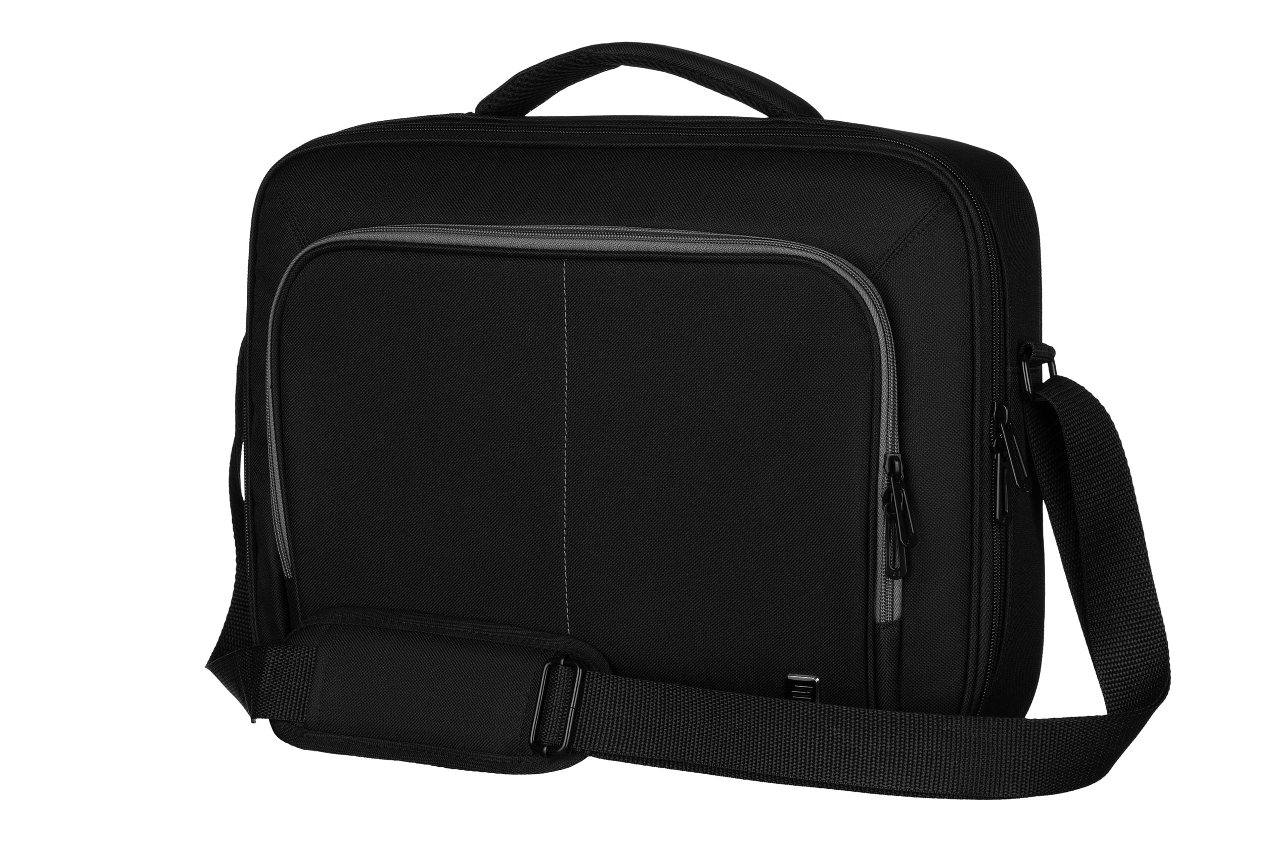 Сумка для ноутбука 15,6/16