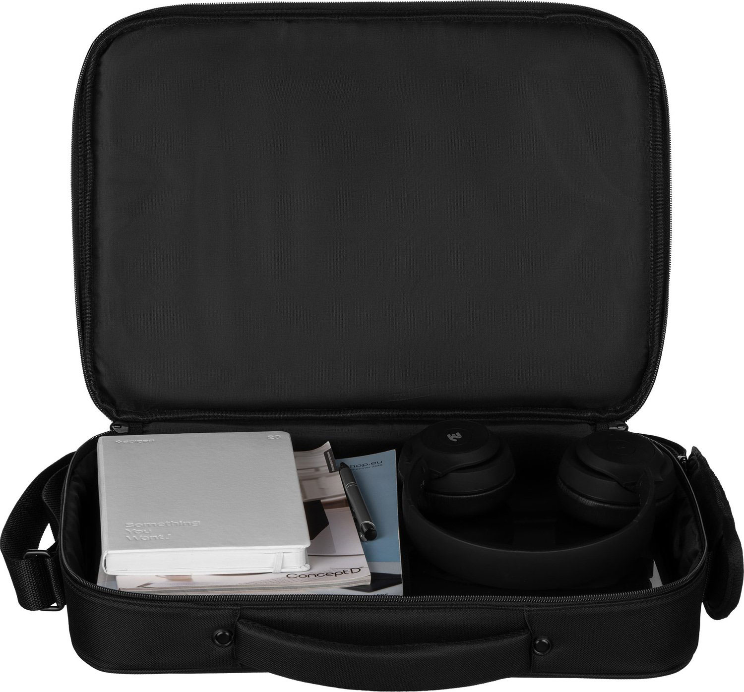 Сумка для ноутбука 15,6/16