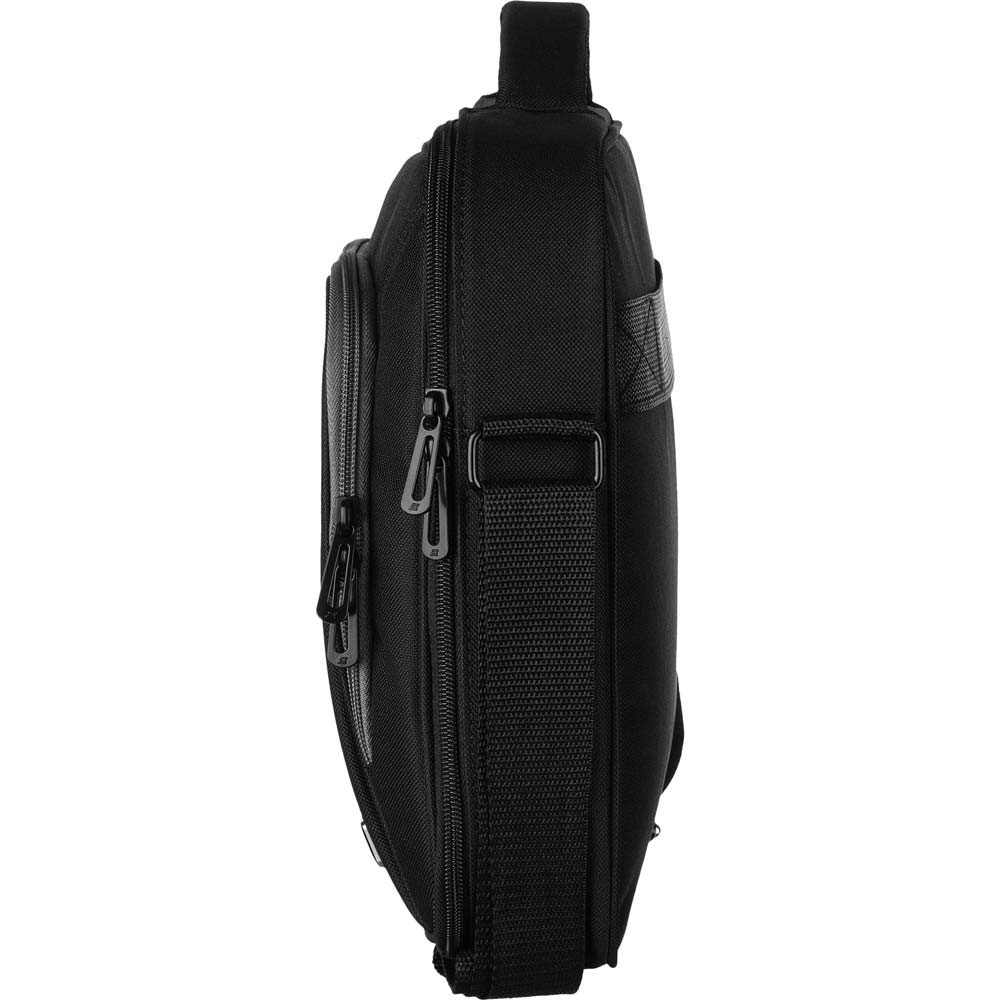 Сумка для ноутбука 15,6/16