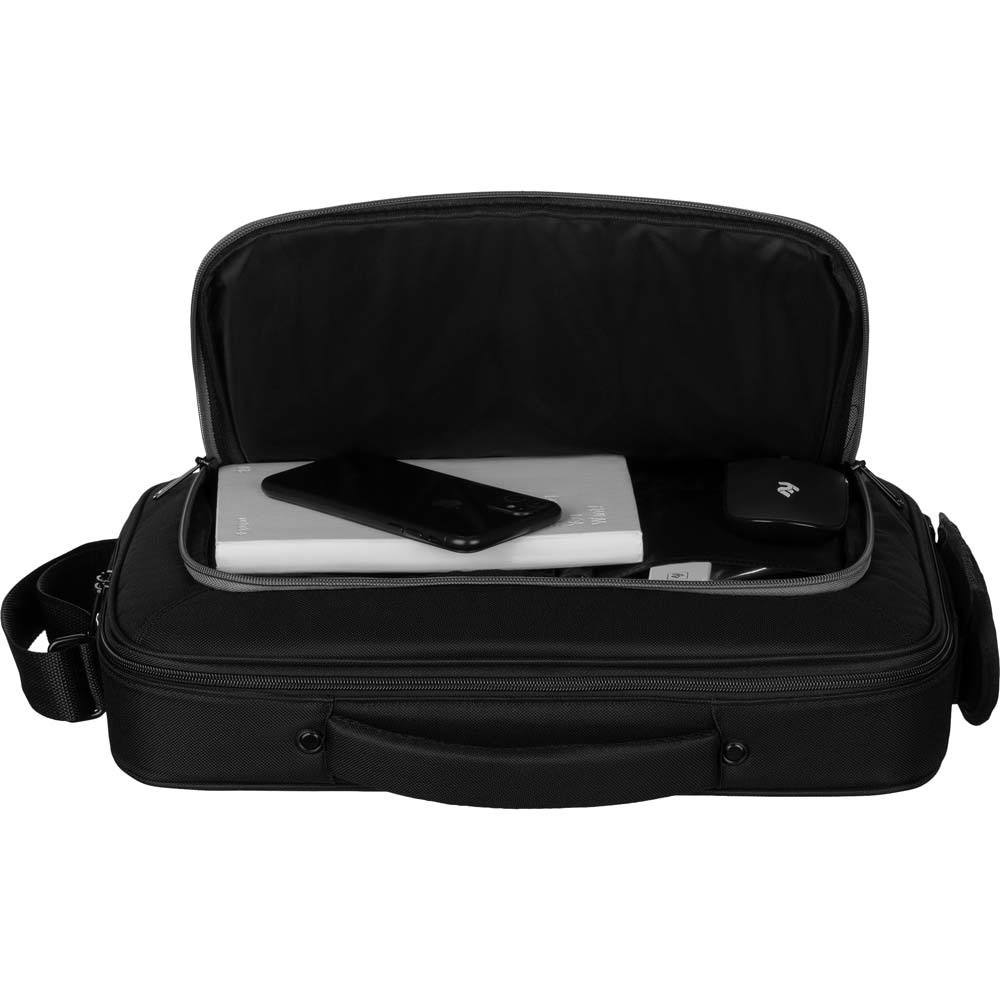 Сумка для ноутбука 15,6/16