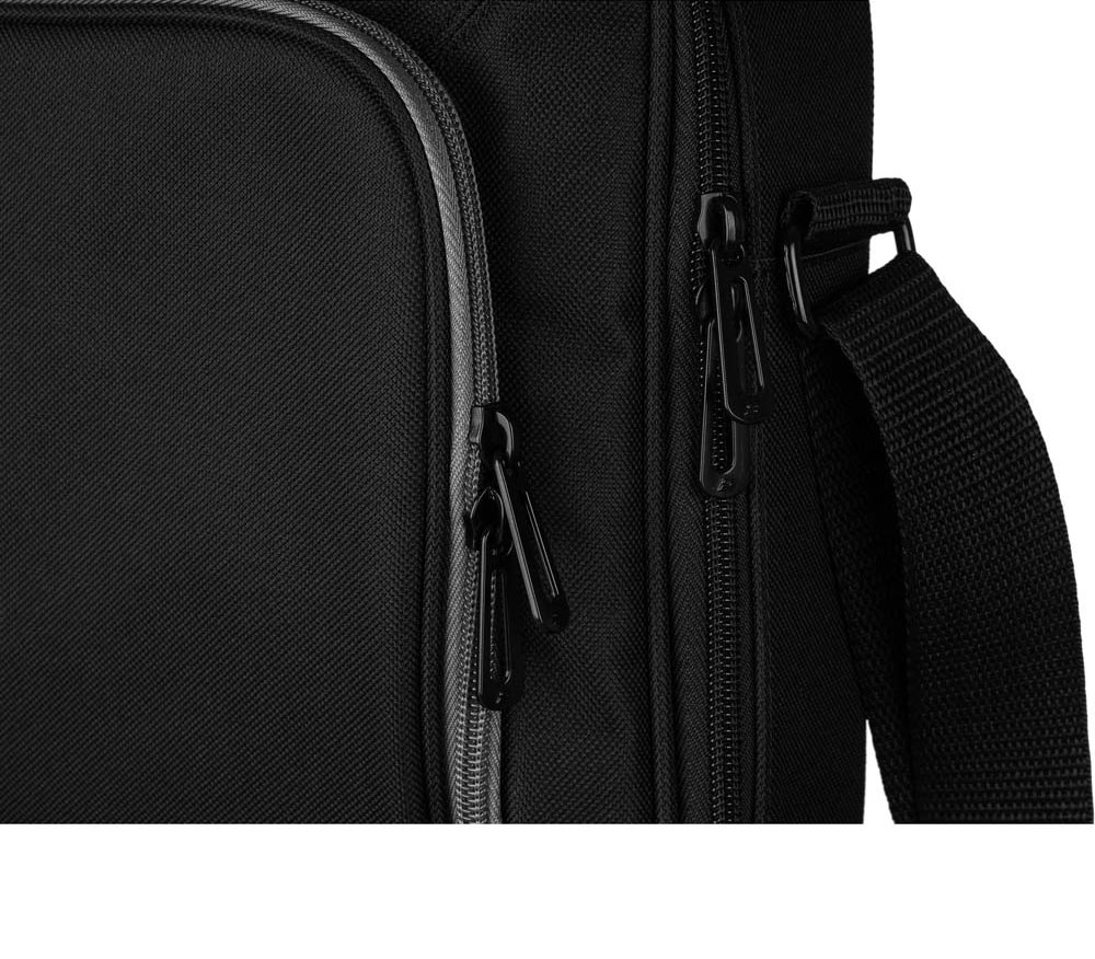 Сумка для ноутбука 15,6/16