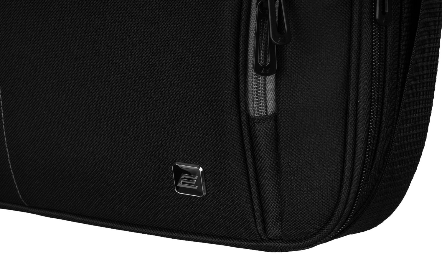 Сумка для ноутбука 15,6/16