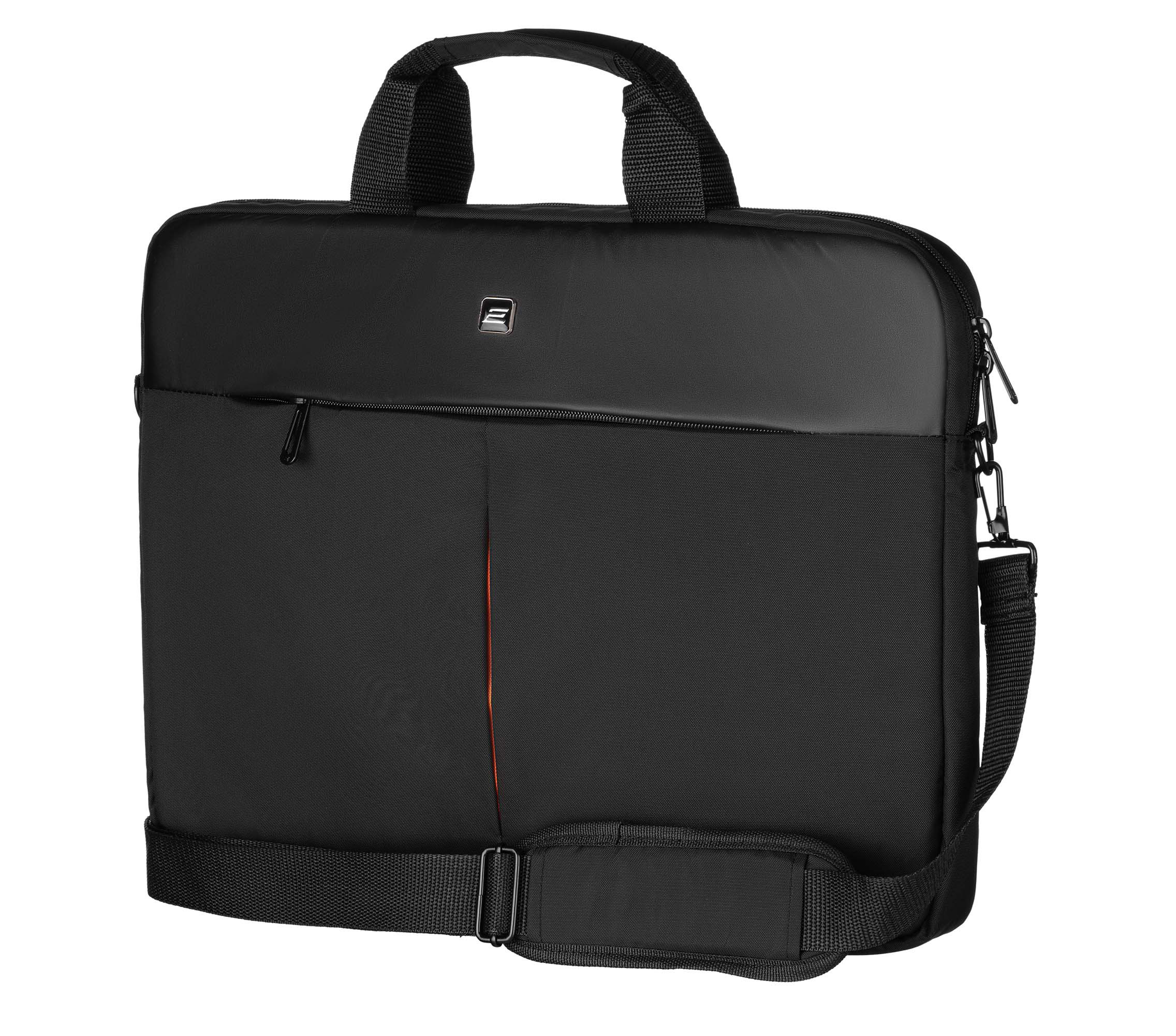 Сумка для ноутбука 17