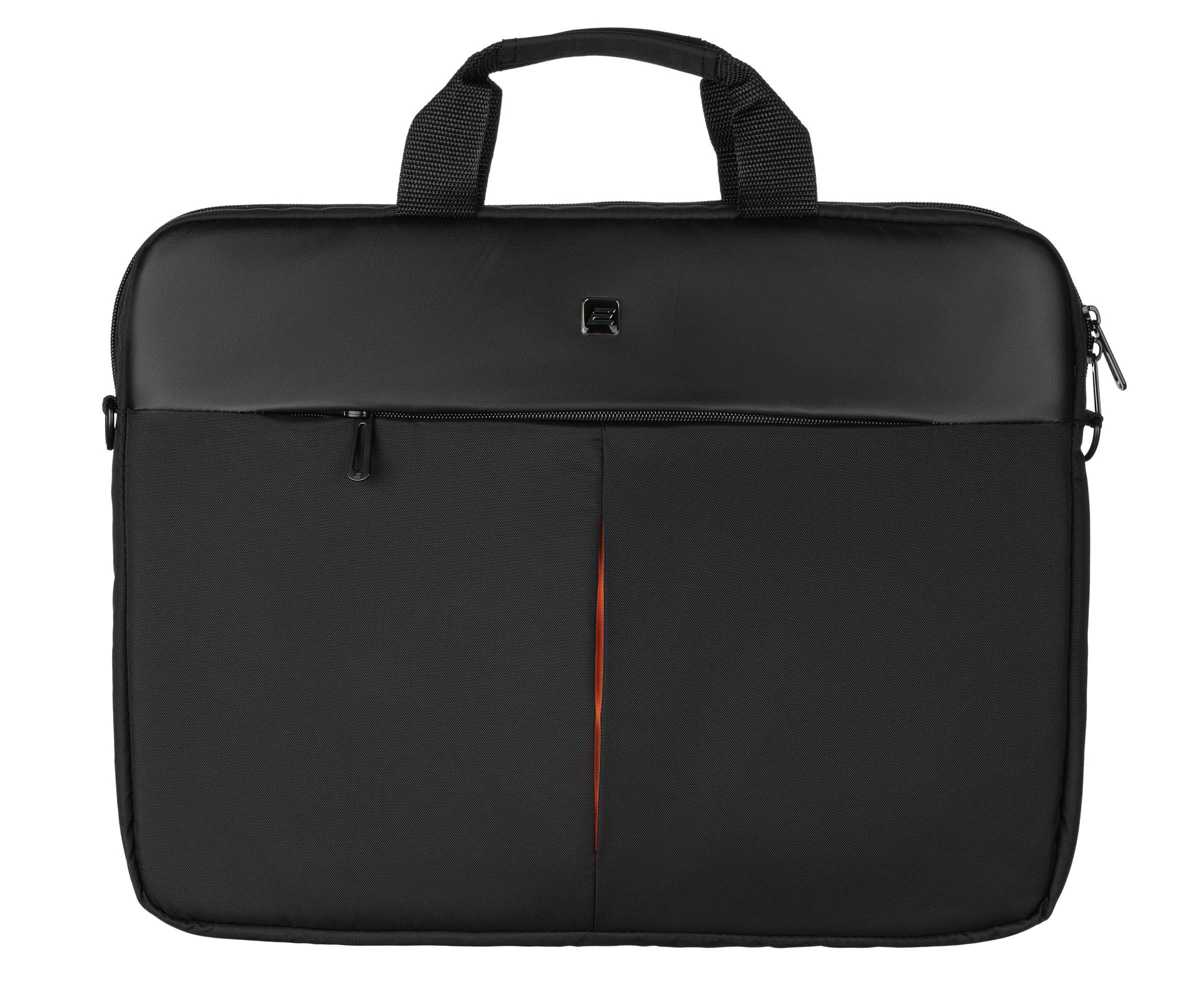 Сумка для ноутбука 17