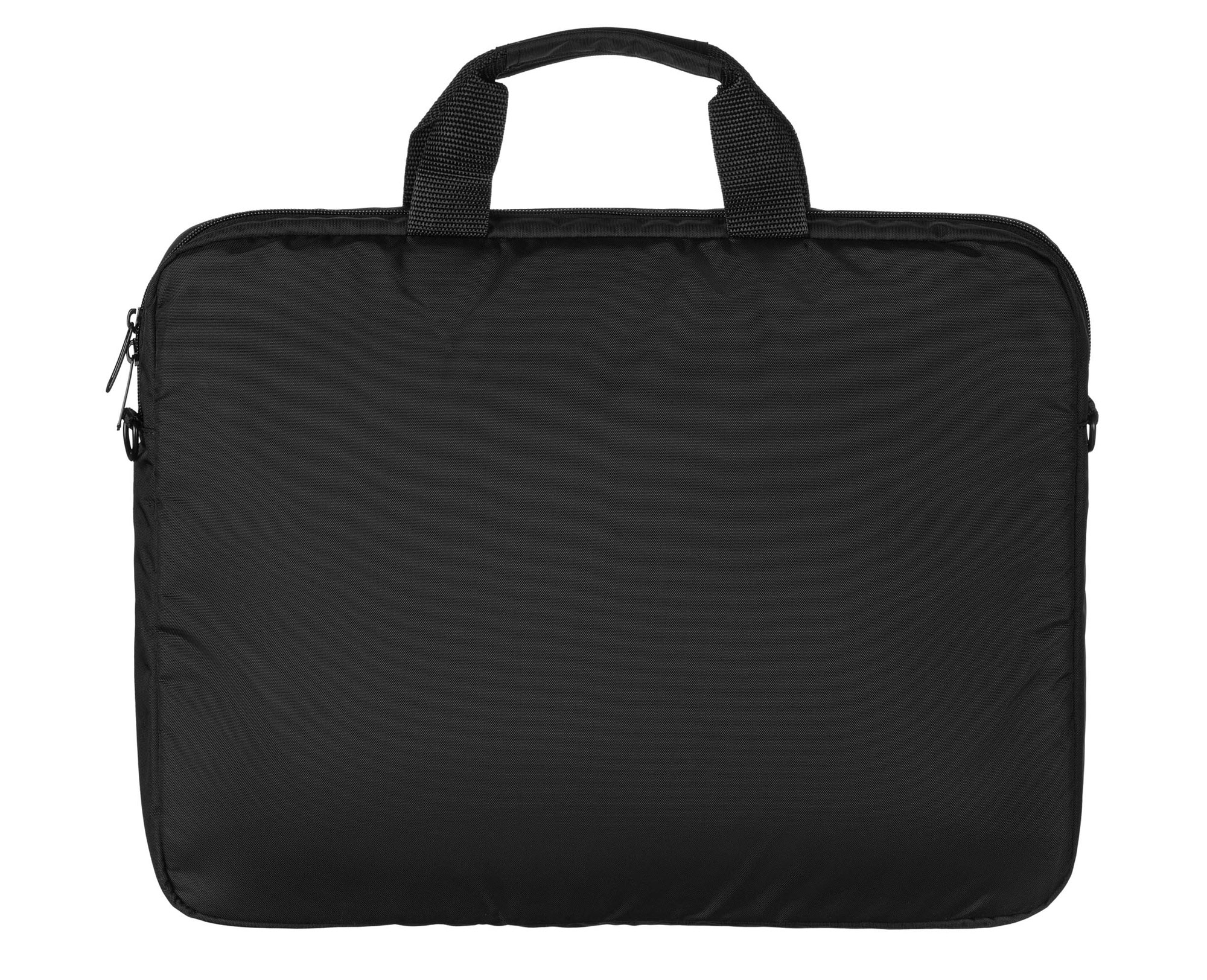 Сумка для ноутбука 17