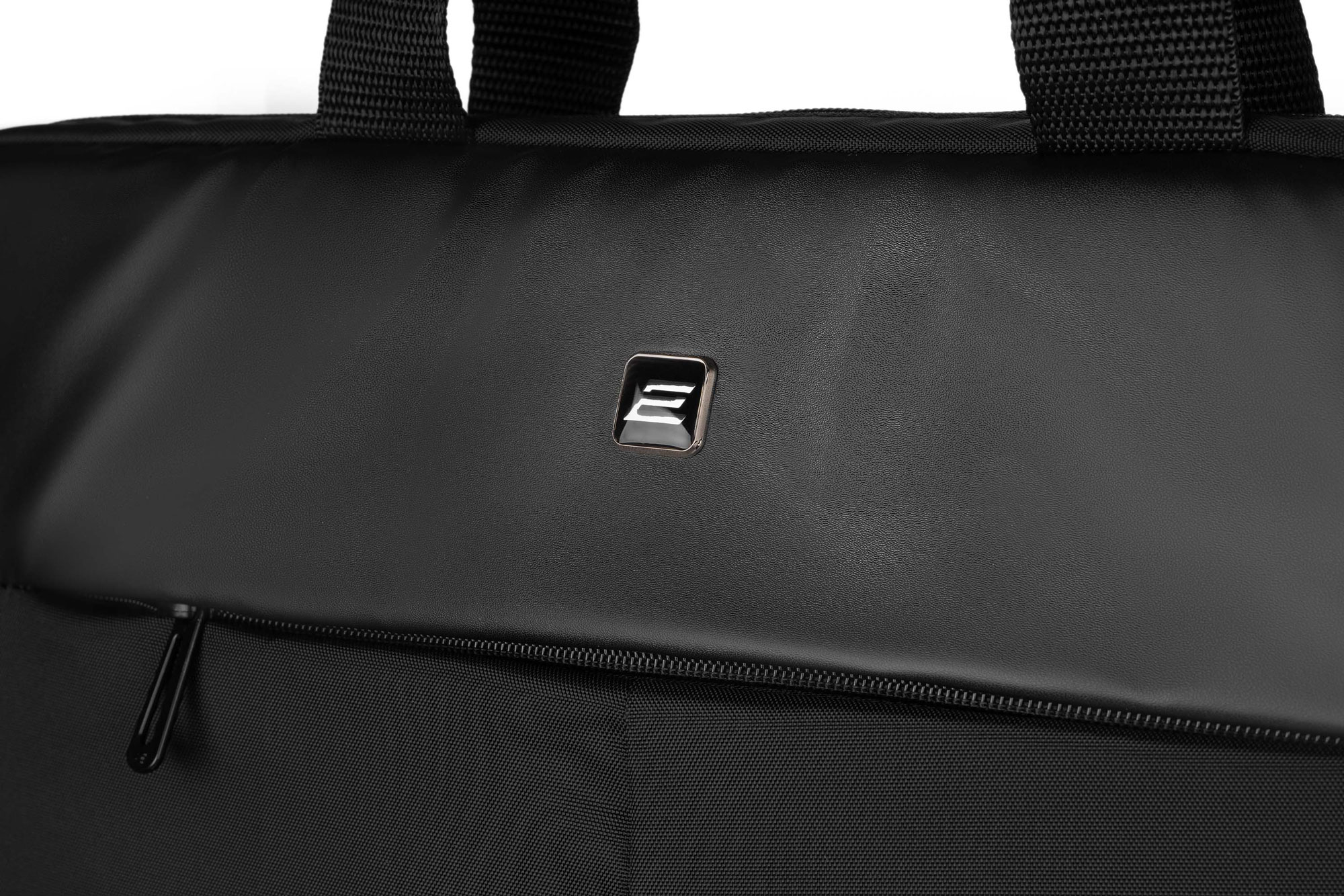 Сумка для ноутбука 17