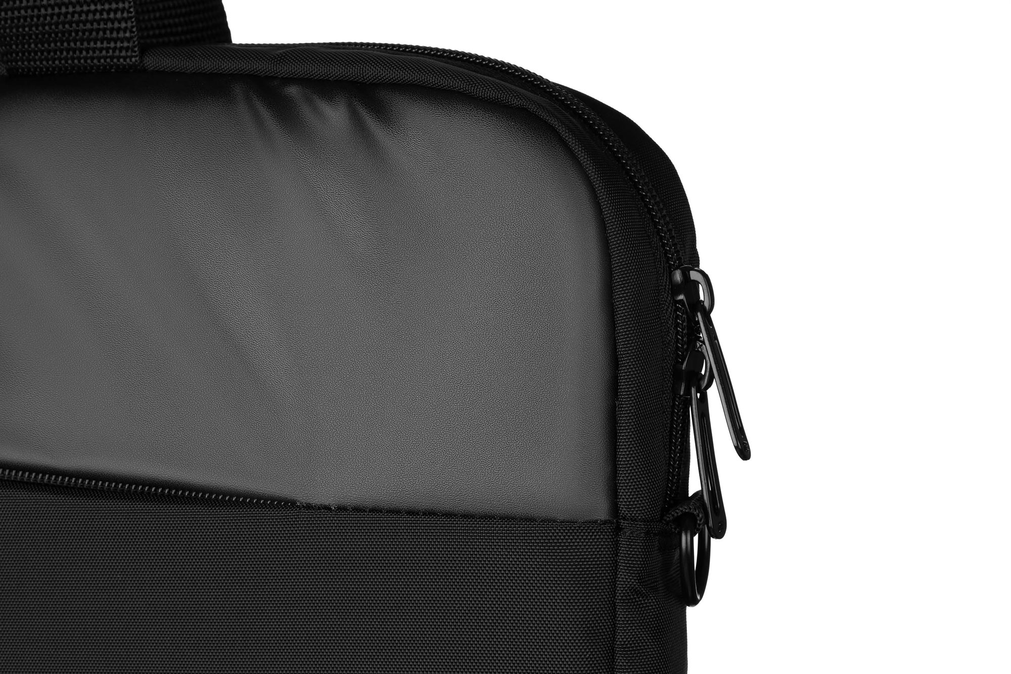 Сумка для ноутбука 17