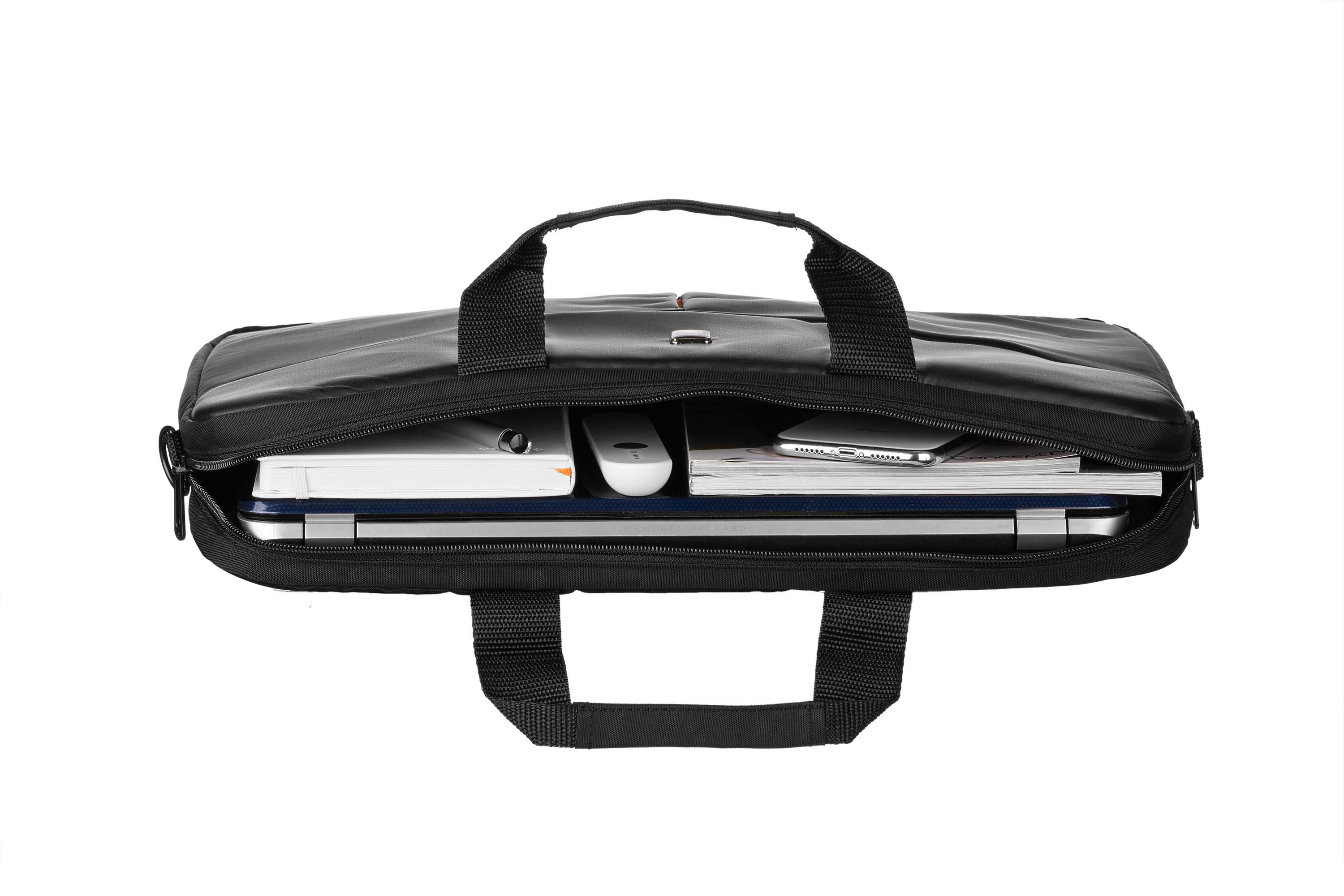 Сумка для ноутбука 17