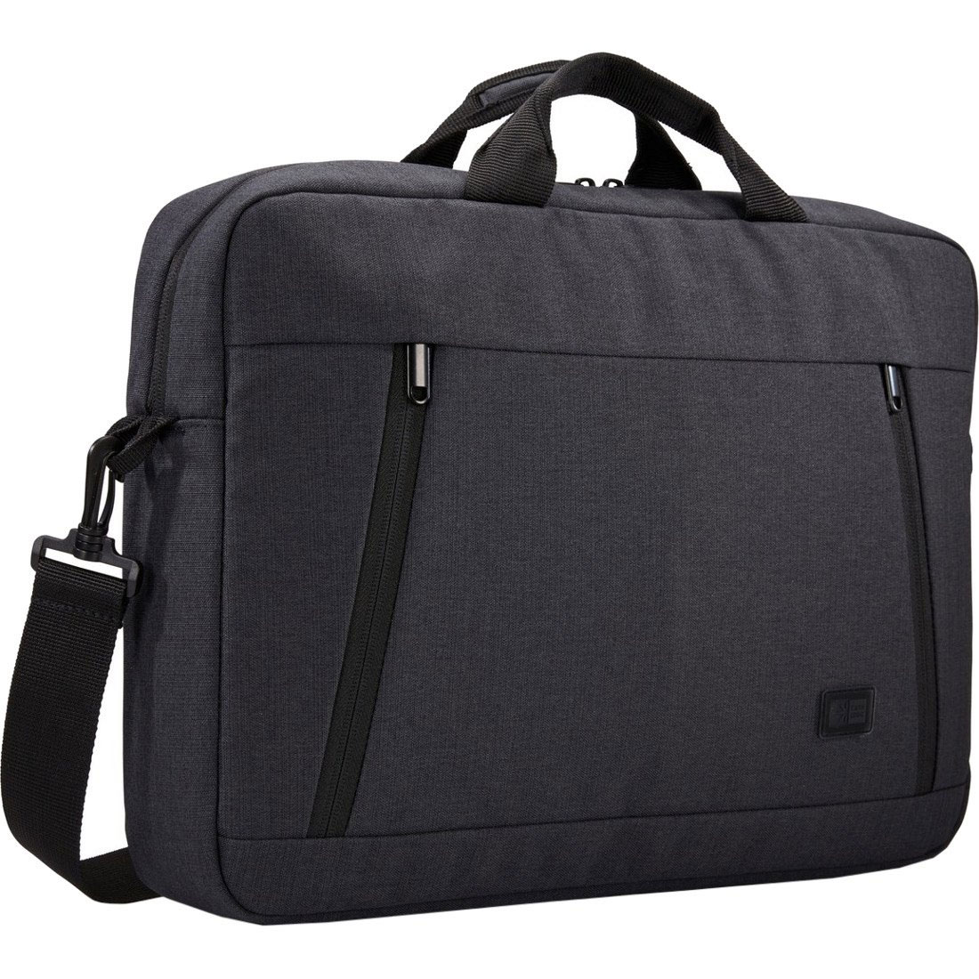 Сумка для ноутбука 15.6