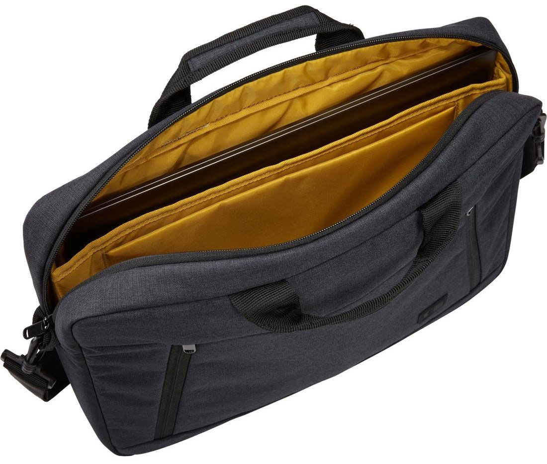 Сумка для ноутбука 15.6