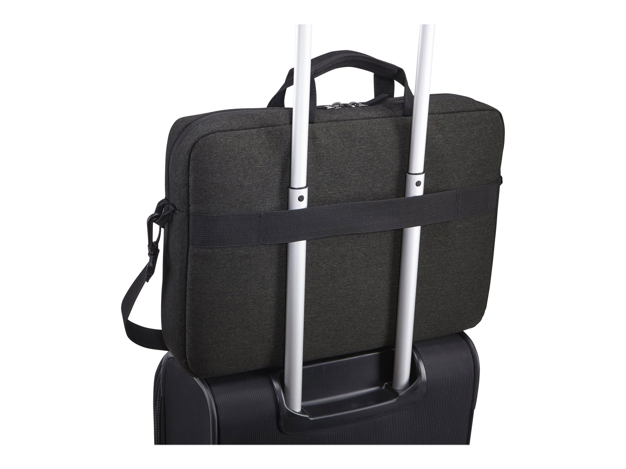 Сумка для ноутбука 15.6