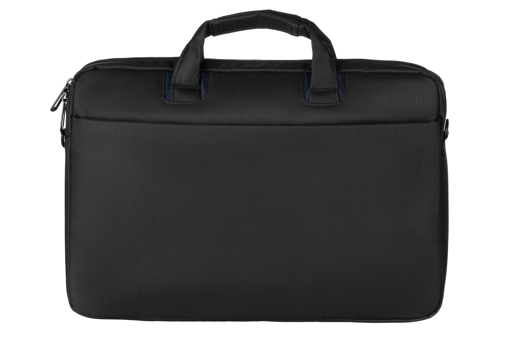 Сумка для ноутбука 15,6/16